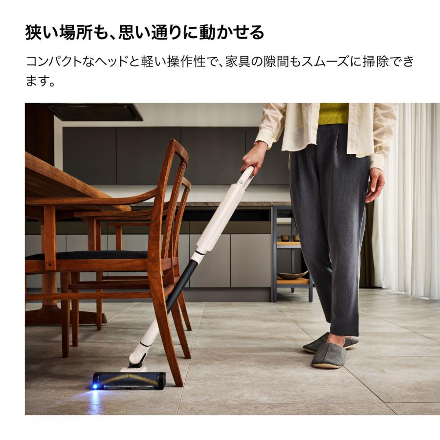 デンキチWeb / 【決算10%オフクーポン対象商品】シャーク Shark