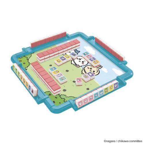 【アウトレット】バンダイ ドンジャラNEO ちいかわ