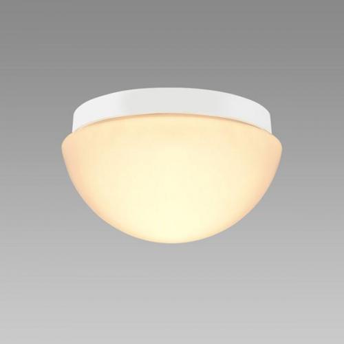 ホタルクス Hotalux 浴室灯 白色 LED(電球色) SXM-LE261737L