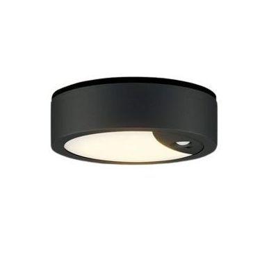 パナソニック PANASONIC LED ダウンシーリング LGWC51555LE1