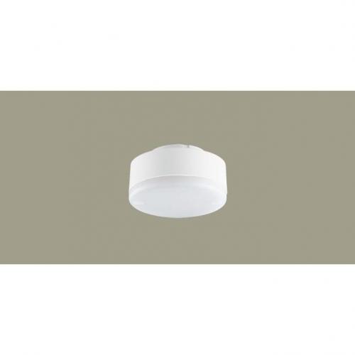 パナソニック Panasonic LEDフラットランプ 拡散タイプ LLD2000LCE1