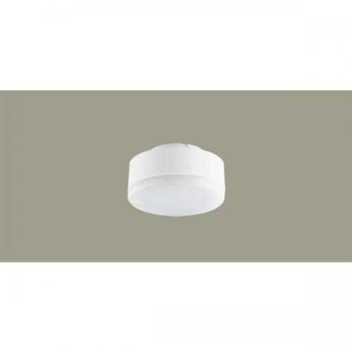 パナソニック Panasonic LEDフラットランプ LLD2000NCE1