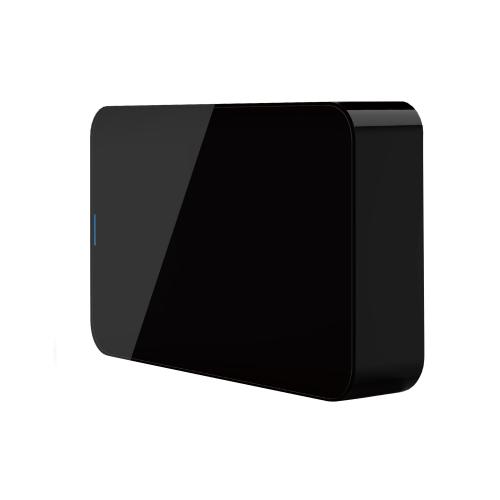 【SALE】マーシャル MARSHAL 外付けハードディスク 2TB MAL32000EX32TB