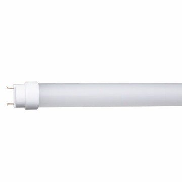 パナソニック Panasonic 直管LEDランプ 電球色 2500lmタイプ Hf32形 定格出力型器具相当 FLR40形器具相当 LDL40SL1921K
