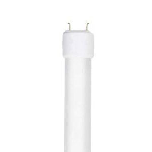 東芝ライテック 直管形LEDランプ 40形 一般形 昼白色 GX16t-5 LDL40SN1925G2