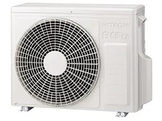 デンキチWeb / 【決算40%オフクーポン対象商品】【お届けのみ 工事費別