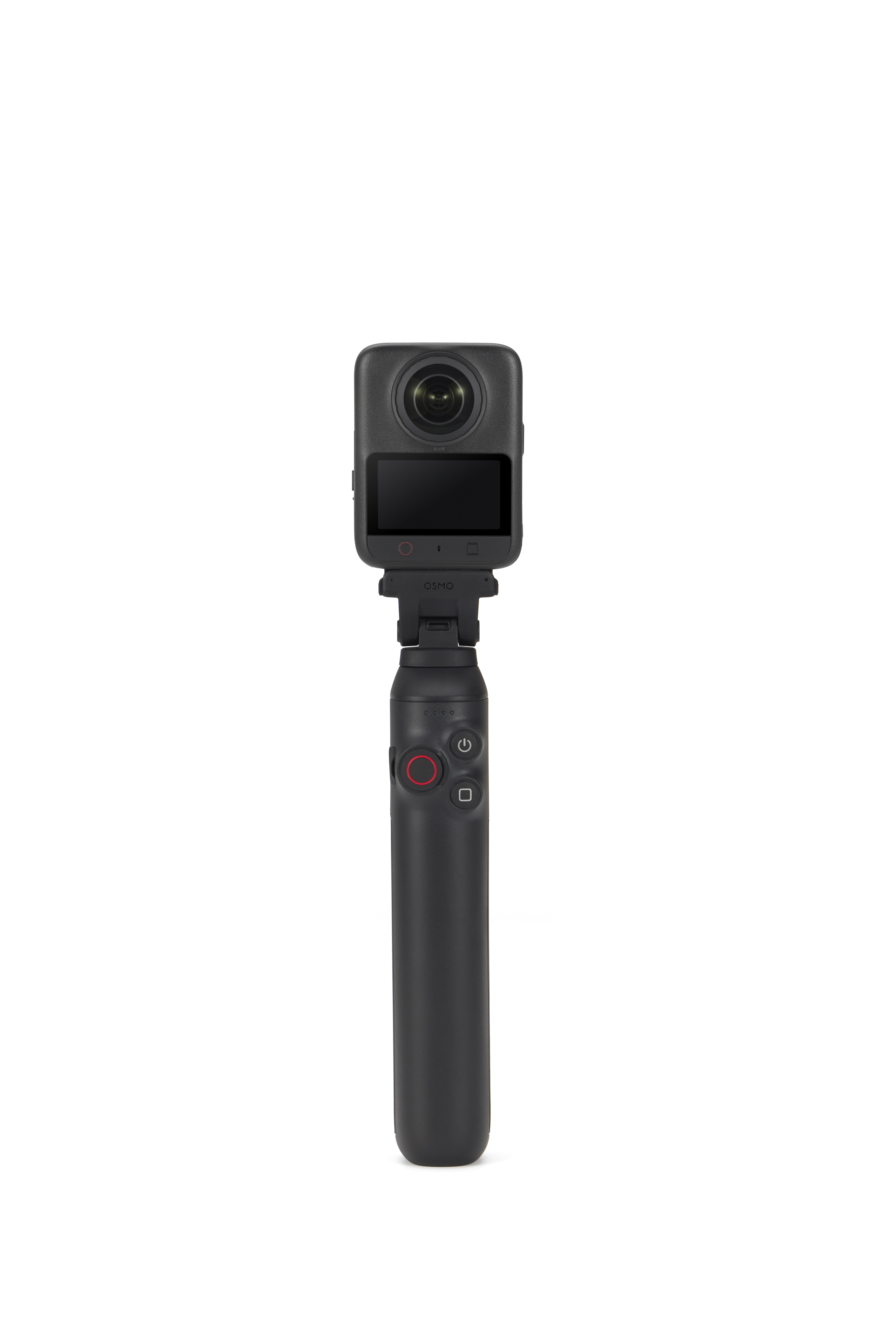デンキチWeb / DJI Osmo 360 II バッテリー延長ロッド