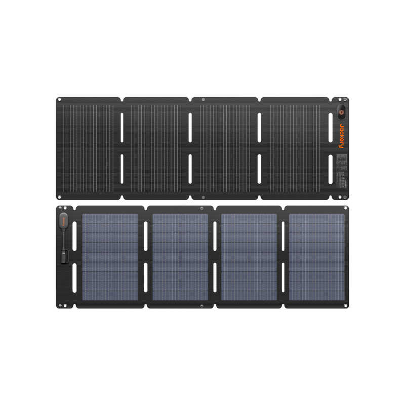Jackery SolarSaga 40 Air JS-40C
