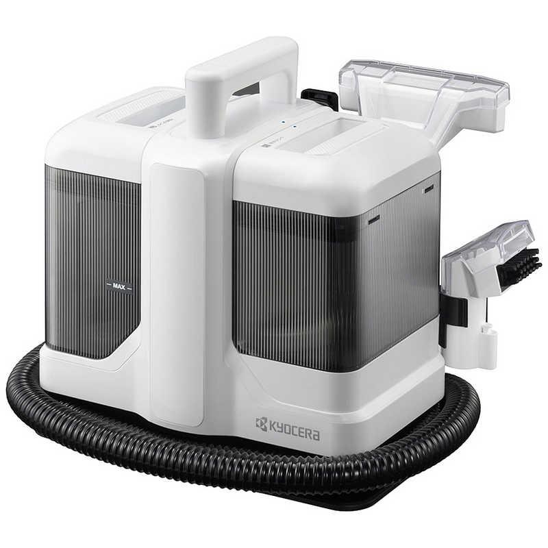 京セラ　Kyocera　リンスクリーナー　KRC450W