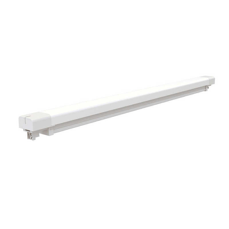 【10月7日新発売】パナソニック Panasonic パルックLEDラインランプ　20形相当（電球色）LLD5800L