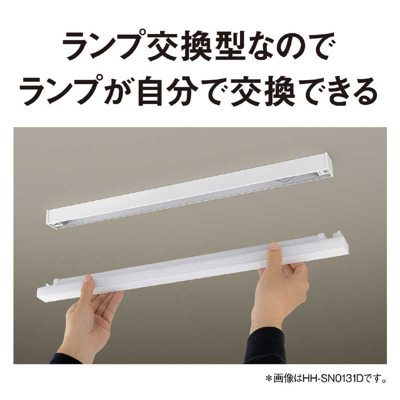デンキチWeb / パナソニック Panasonic LED多目的灯/ランプ別売（15形1