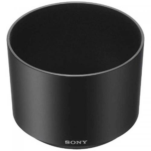ソニー SONY レンズフード ALC-SH115