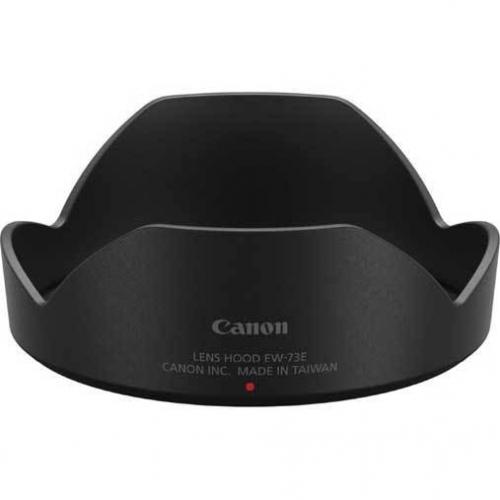キャノン CANON レンズフード「EW-73E」 L-HOODEW73E
