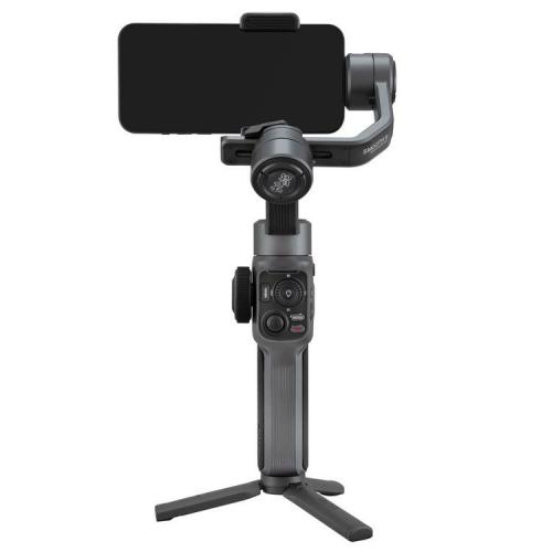 ZHIYUN SMOOTH 5 スマートフォン用ジンバル SM116