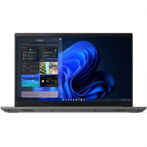レノボ Lenovo ノートパソコン ThinkBook 15 Gen 4 21DJ00PYJP