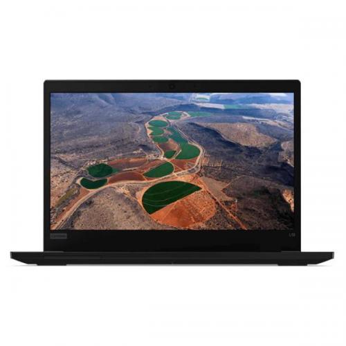 レノボ Lenovo ノートパソコン ThinkPad L13 Gen2 Core i5-1135G7 メモリ:8GB SSD:256GB 13.3インチ Win10 Pro 20VH006MJP