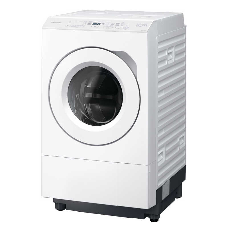 デンキチWeb / ドラム式洗濯機