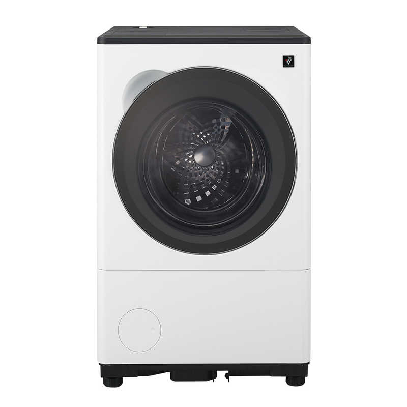 デンキチWeb / ドラム式洗濯機