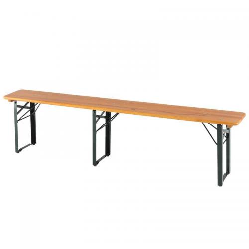 ダルトン DULTON ビア テーブル BEER TABLE F210397LDGN