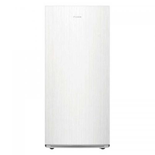 ダイキン DAIKIN 加湿空気清浄機 ホワイト MCK906A-W