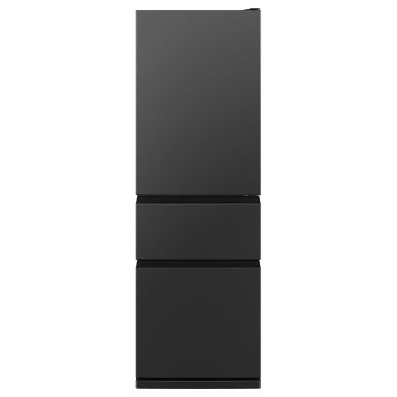 デンキチWeb / 冷蔵庫