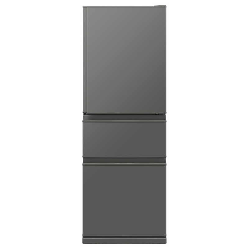 デンキチWeb / 冷蔵庫・冷凍庫