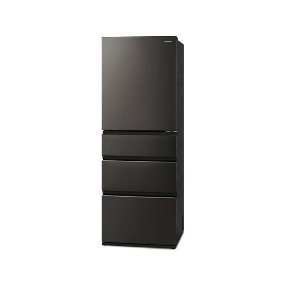 デンキチWeb / 冷蔵庫