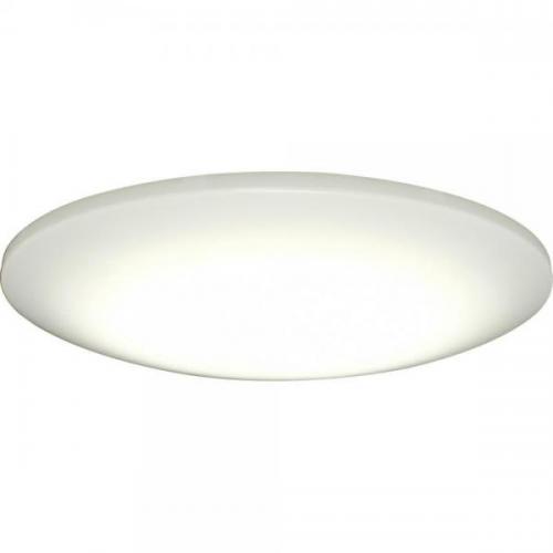 【SALE】アイリスオーヤマ IRIS OHYAMA LEDシーリングライト 12畳 CL12D-MU