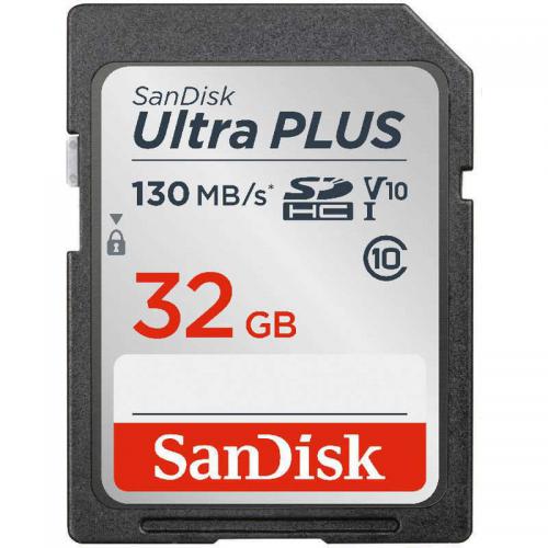 サンディスク SanDisk  SDSDUW3-032G-JNJIN [32GB]