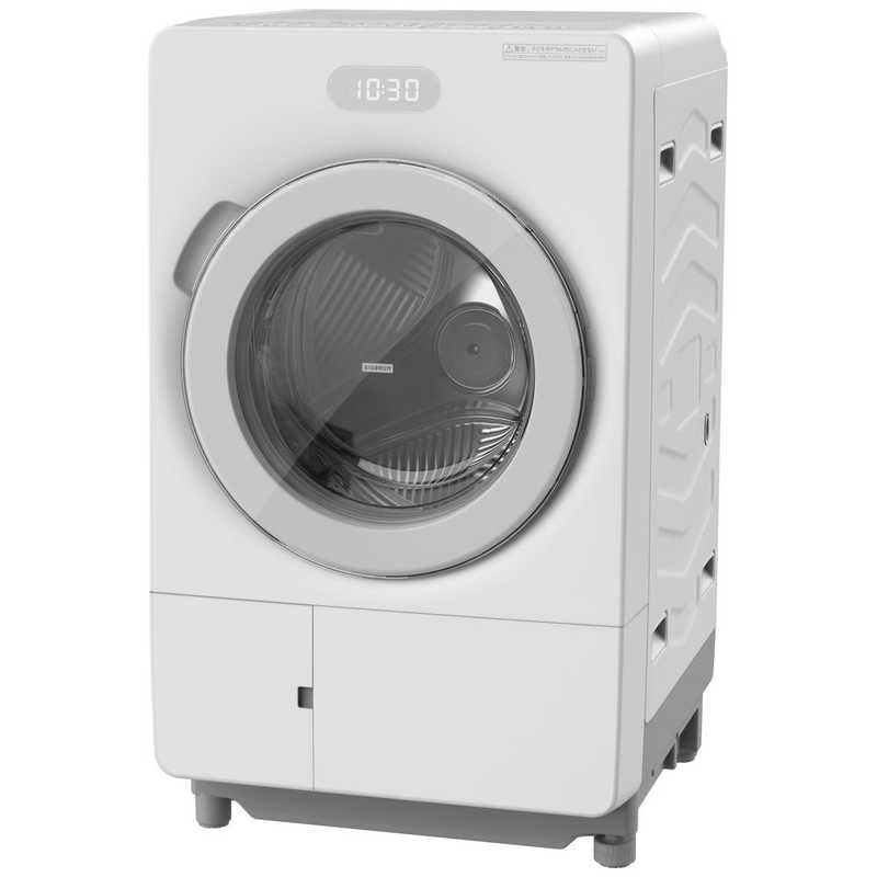 HITACHI 10kg ドラム式洗濯乾燥機 ビッグドラム【地域限定配送無料】 デンキチWeb / 日立 HITACHI ドラム式洗濯乾燥機 ビッグドラム 洗濯
