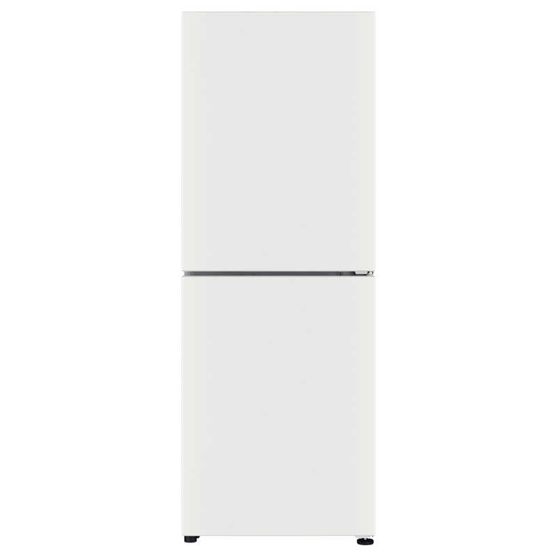 デンキチWeb / 三菱電機 MITSUBISHI ELECTRIC 冷凍庫 Uシリーズ 前開き