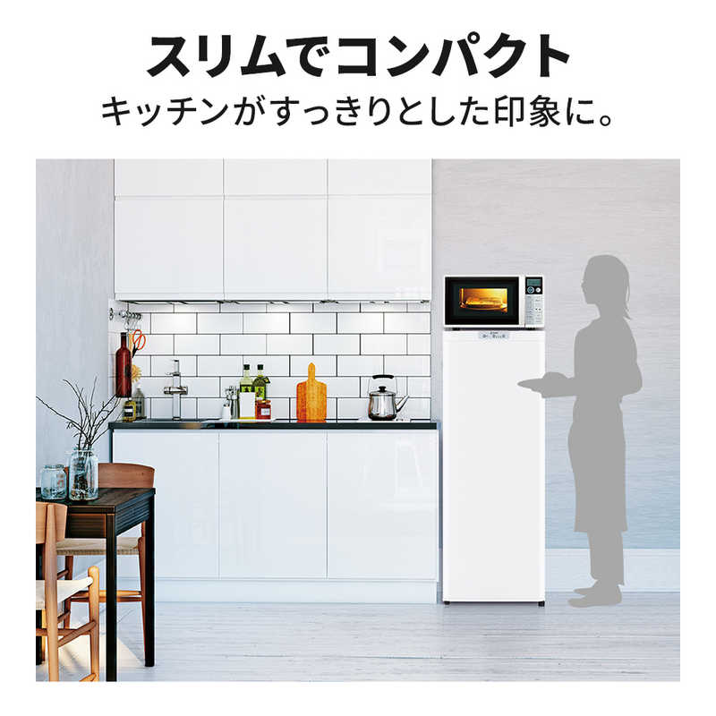 デンキチWeb / 三菱電機 MITSUBISHI ELECTRIC 冷凍庫 Uシリーズ 前開き