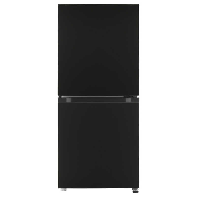 デンキチWeb / 三菱電機 MITSUBISHI ELECTRIC 冷蔵庫 PXシリーズ 170L