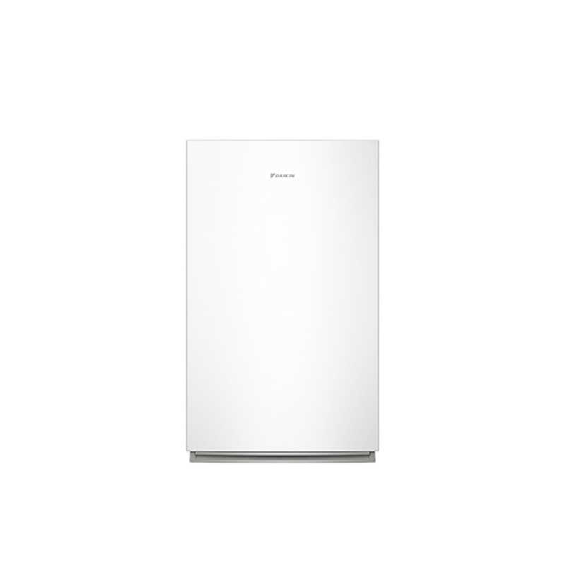 デンキチWeb / 空気清浄機