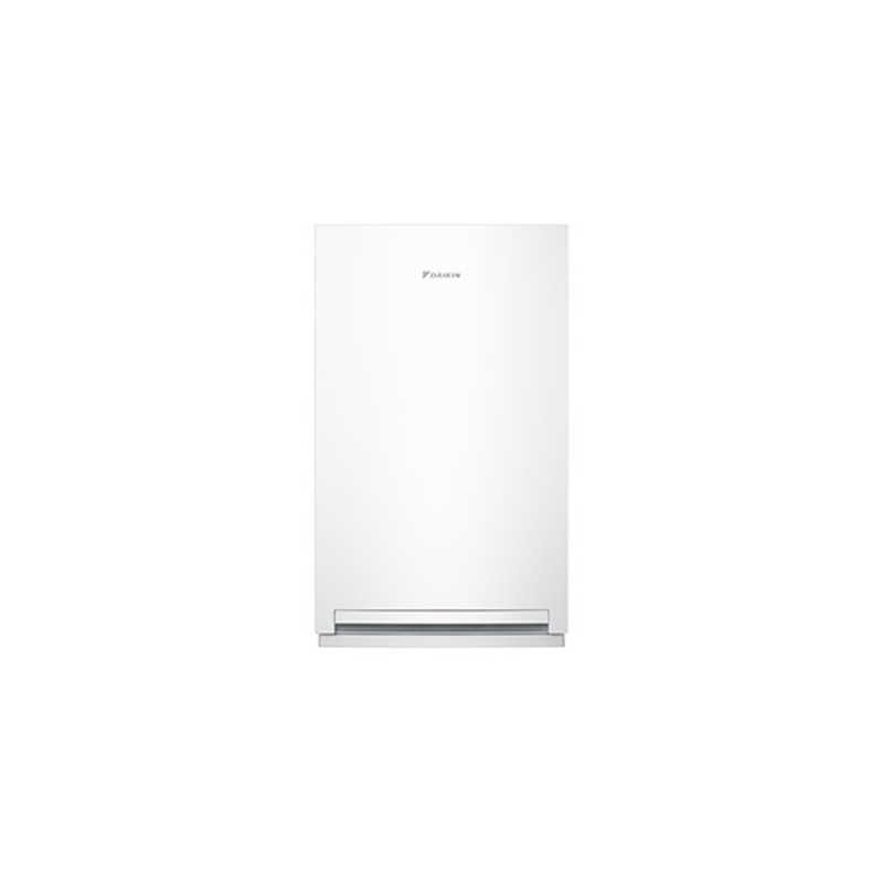 デンキチWeb / 空気清浄機