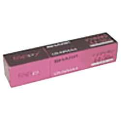 SHARP 普通紙FAX用リボン UXNR4A4 シャープ ファックス