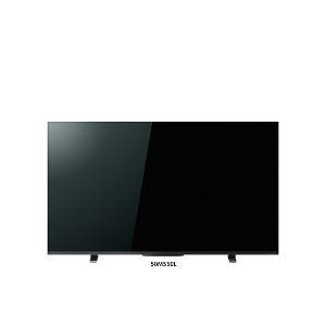 【SALE】REGZA レグザ 4K液晶TV 50V型 4Kチューナー内蔵 50M550L