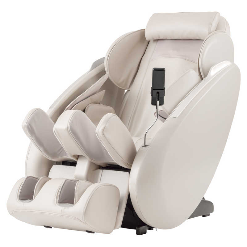 THRIVE マッサージチェア CHD-9300(IV)（大型）