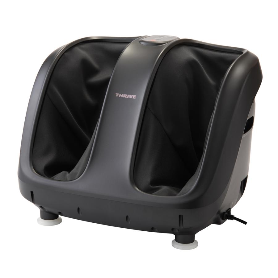 THRIVE フットマッサージャー MD-6220