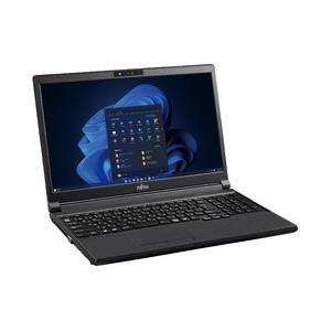富士通 FUJITSU 15.6インチ ノートパソコン LIFEBOOK A5515/TX FMVA0G01JP