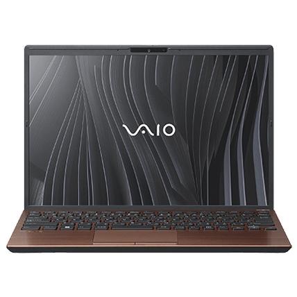 VAIO  VAIO Pro PG 13.3型 ノートパソコン VJPG318000101