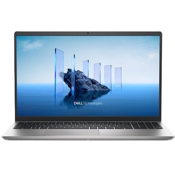 DELL Dell Pro 15 Essential 15.6型 ノートパソコン NBLA154-001N1