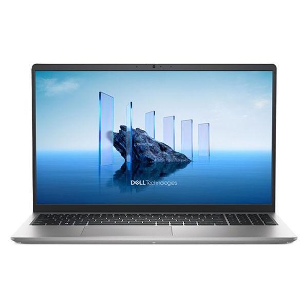 DELL Dell Pro 15 Essential 15.6型 ノートパソコン NBLA154-001H1