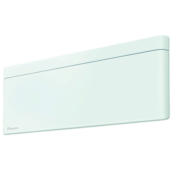 ダイキン DAIKIN risora　パネル単品　ミントグリーン（-G) BCF403A-G