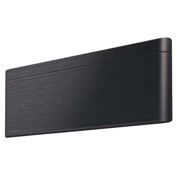 ダイキン DAIKIN risora　パネル単品　ブラックウッド（-K) BCF403A-K
