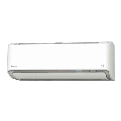 ダイキン DAIKIN エアコン 高暖房仕様 スゴ暖 （23畳・単相200V）Dシリーズ AN716ADP-W 【工事費別途】