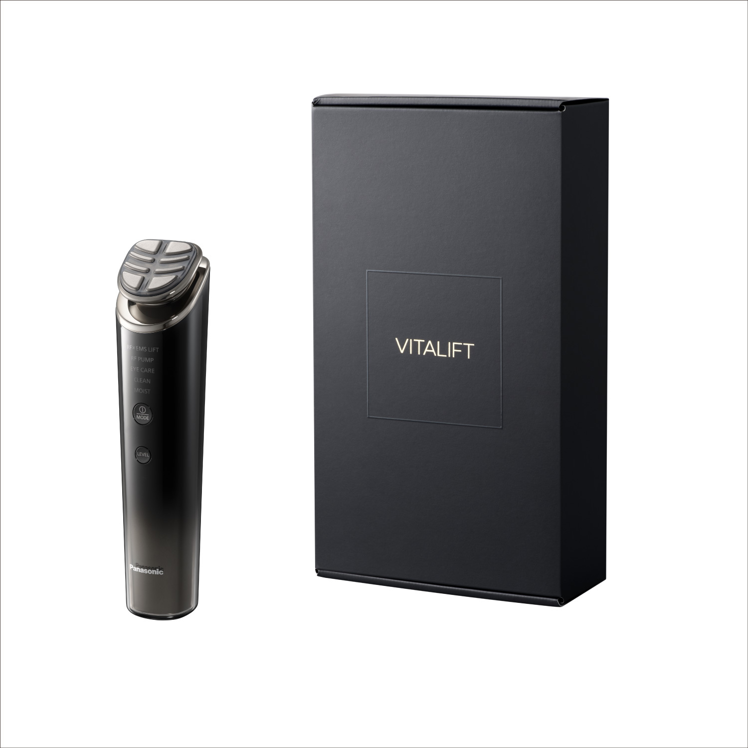 デンキチWeb / 美顔器