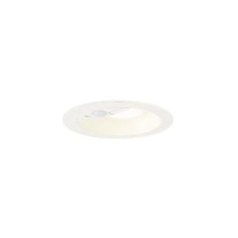 パナソニック Panasonic LEDダウンライト 白熱電球 60形 FreePaお出迎え 温白色 LRDC1140VLE1