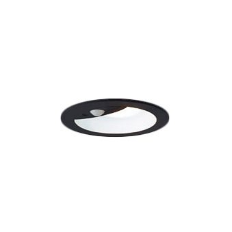 パナソニック Panasonic LEDダウンライト 白熱電球 60形 FreePaお出迎え 昼白色 LRDC1141NLE1