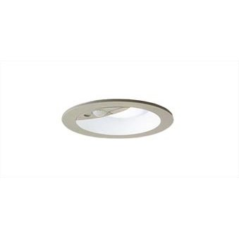 パナソニック Panasonic LEDダウンライト 白熱電球 60形 FreePaお出迎え 昼白色 LRDC1142NLE1